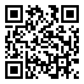 https://chigua1.com/scock/1511828535.html