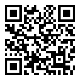 https://chigua1.com/scock/1511828835.html