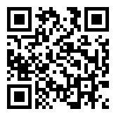 https://chigua1.com/scock/1511828935.html