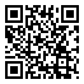 https://chigua1.com/scock/1511829035.html