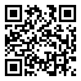 https://chigua1.com/scock/1511829135.html
