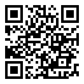 https://chigua1.com/scock/1511829335.html