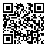 https://chigua1.com/scock/1511829435.html