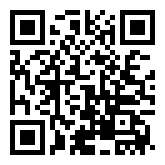 https://chigua1.com/scock/1511829535.html