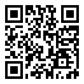 https://chigua1.com/scock/1511829635.html