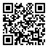 https://chigua1.com/scock/1511829735.html