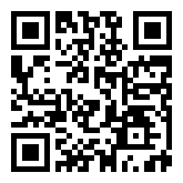https://chigua1.com/scock/1511829835.html