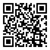 https://chigua1.com/scock/1511829935.html