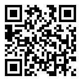 https://chigua1.com/scock/1511830035.html