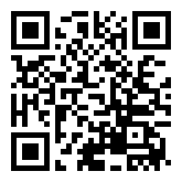 https://chigua1.com/scock/1511830135.html
