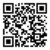 https://chigua1.com/scock/1511830235.html