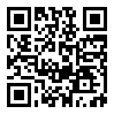 https://chigua1.com/scock/1511830335.html