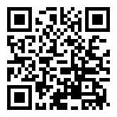 https://chigua1.com/scock/1511830535.html