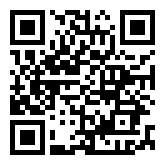 https://chigua1.com/scock/1511830635.html