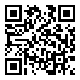 https://chigua1.com/scock/1511830835.html