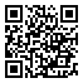 https://chigua1.com/scock/1511830935.html