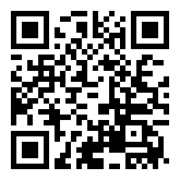 https://chigua1.com/scock/1511831035.html