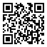 https://chigua1.com/scock/1511831135.html