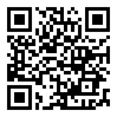 https://chigua1.com/scock/1511831235.html