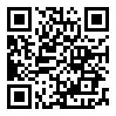 https://chigua1.com/scock/1511831335.html