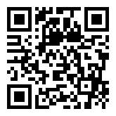 https://chigua1.com/scock/1511831435.html