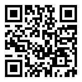 https://chigua1.com/scock/1511831535.html