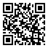 https://chigua1.com/scock/1511831635.html