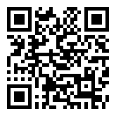 https://chigua1.com/scock/1511831735.html