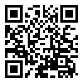 https://chigua1.com/scock/1511831835.html