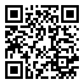 https://chigua1.com/scock/1511831935.html