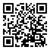 https://chigua1.com/scock/1511832035.html