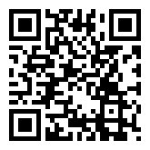 https://chigua1.com/scock/1511832235.html