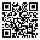 https://chigua1.com/scock/1511832335.html