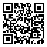 https://chigua1.com/scock/1511832435.html