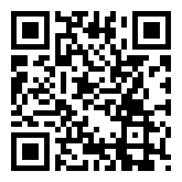 https://chigua1.com/scock/1511832535.html