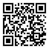 https://chigua1.com/scock/1511832635.html