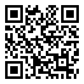 https://chigua1.com/scock/1511832735.html