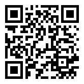 https://chigua1.com/scock/1511833035.html