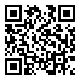 https://chigua1.com/scock/1511833235.html