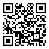 https://chigua1.com/scock/1511833435.html