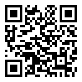 https://chigua1.com/scock/1511833535.html