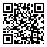 https://chigua1.com/scock/1511833635.html