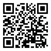 https://chigua1.com/scock/1511833735.html