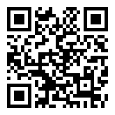 https://chigua1.com/scock/1511833835.html