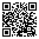 https://chigua1.com/scock/1511833935.html