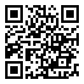 https://chigua1.com/scock/1511834135.html