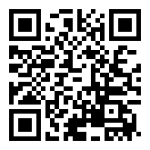 https://chigua1.com/scock/1511834235.html