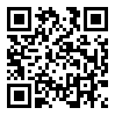 https://chigua1.com/scock/1511834335.html