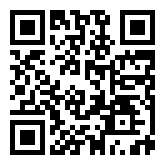 https://chigua1.com/scock/1511834835.html