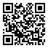 https://chigua1.com/scock/1511834935.html